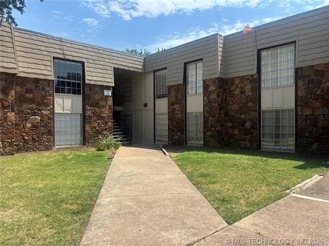 6717 S Richmond Ave Unit 637