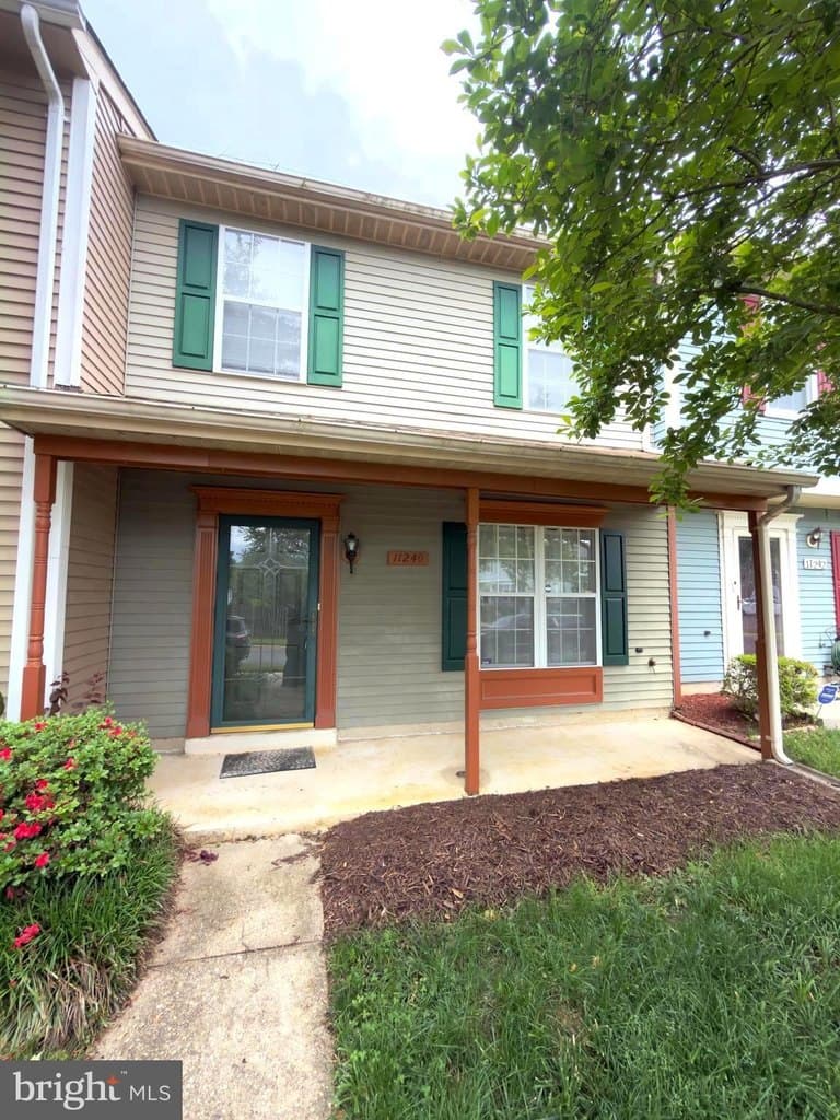 11240 Kettering Pl