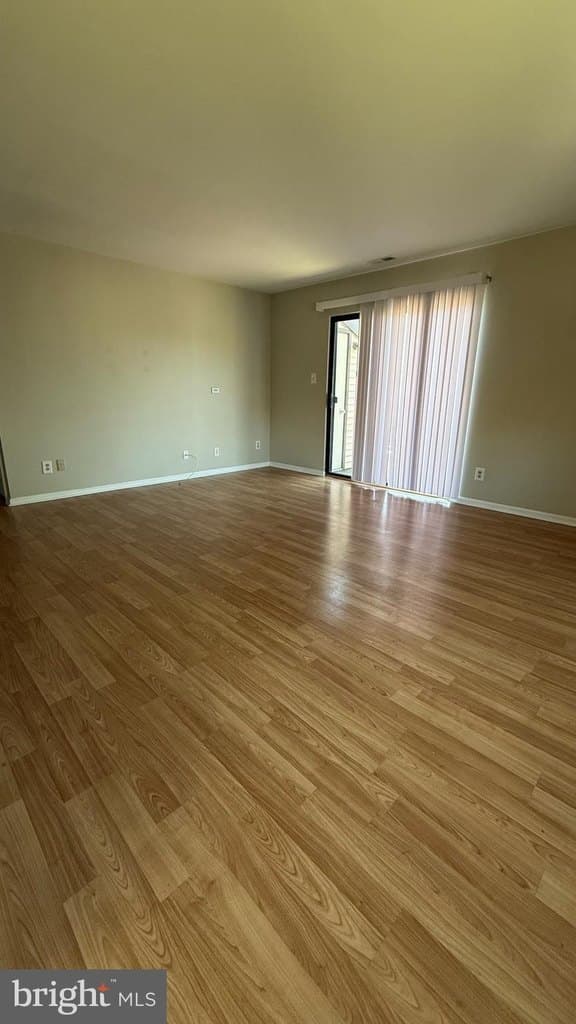 504 Britton Pl