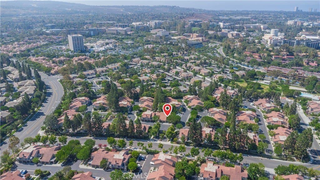 80 Stanford Ct Unit 40