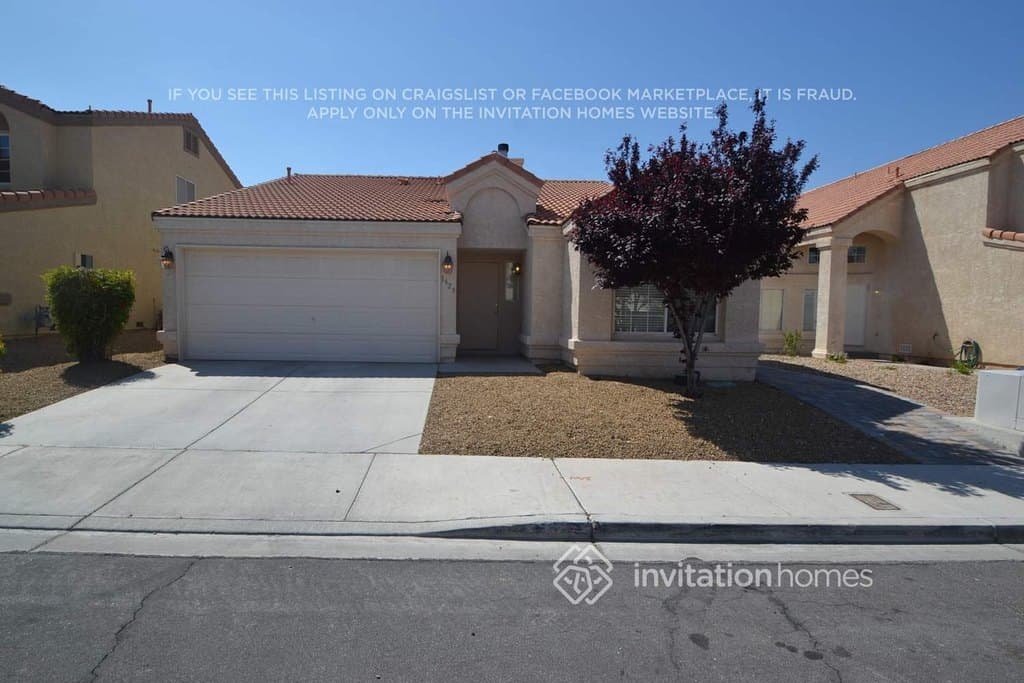 1629 Palmae Way