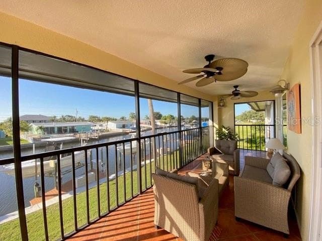 10431 Waterbird Way Unit 10431