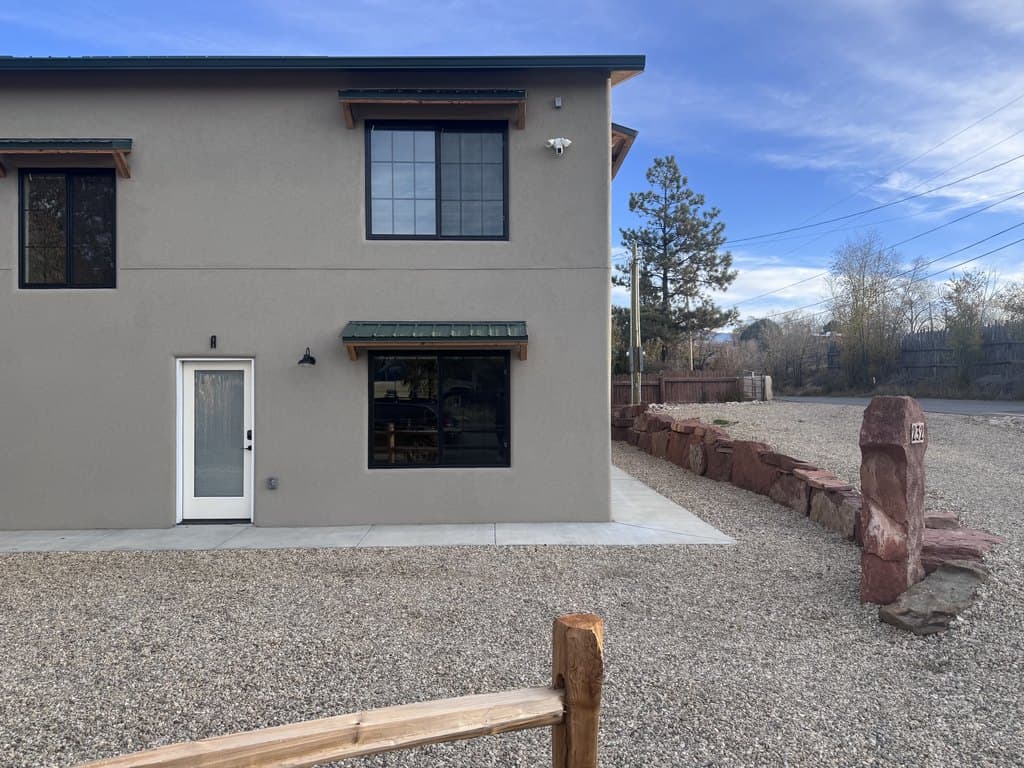 232 Valverde St Unit A