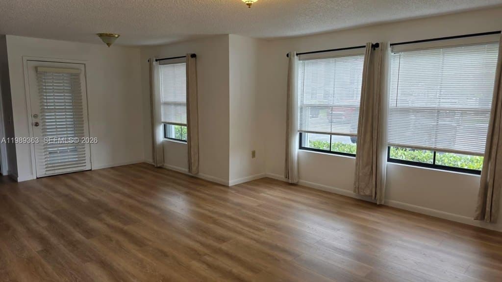 15051 SW 103rd Ln Apt 4107