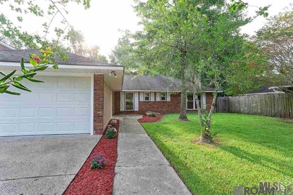 7321 Board Dr