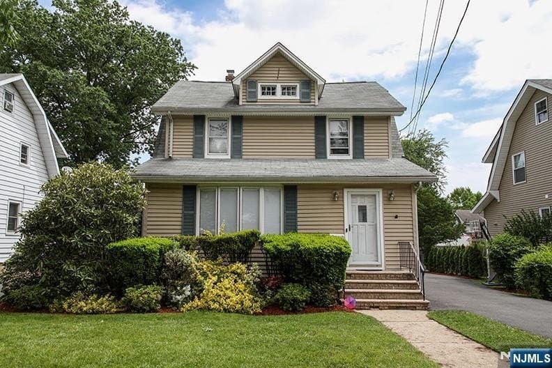 1253 Beaumont Ave