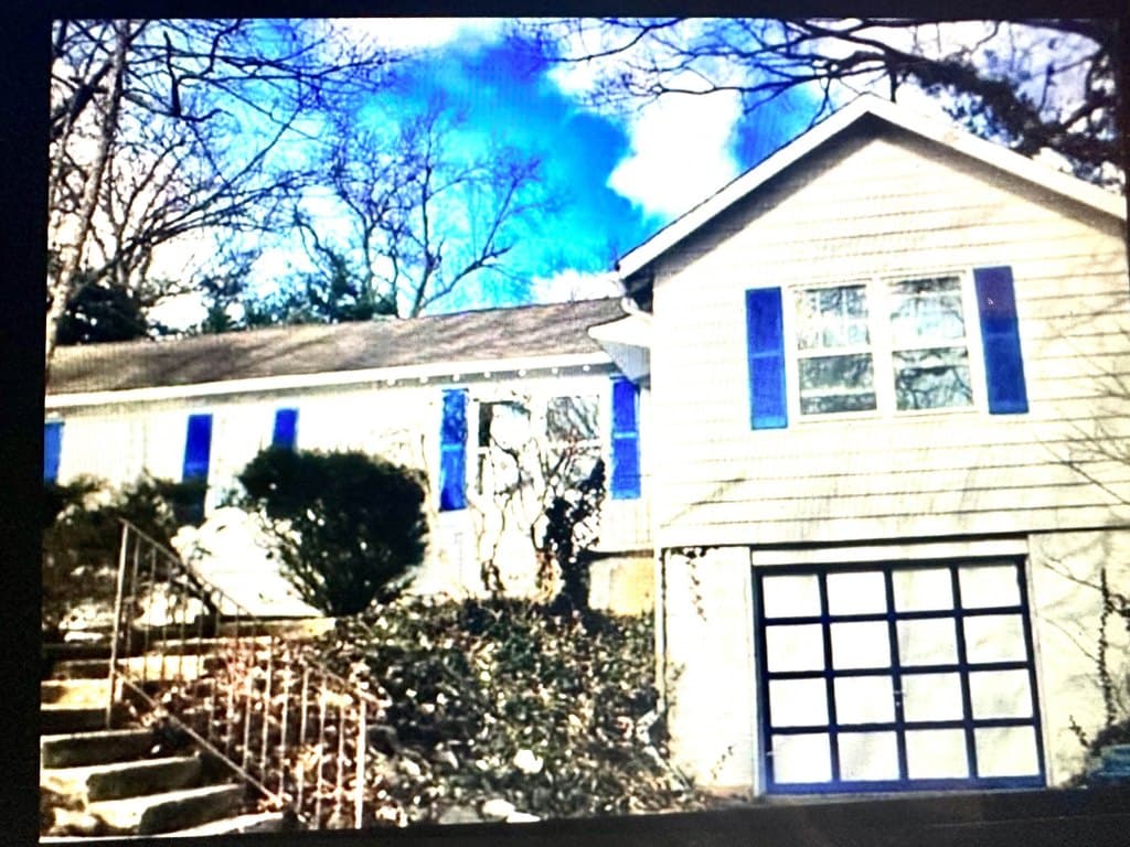 350 Central Ave Unit House