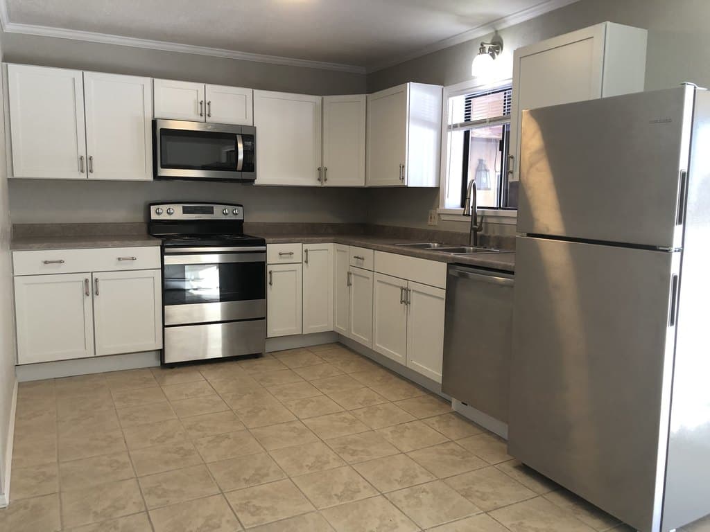 414 Cam De La Placita Apt 22