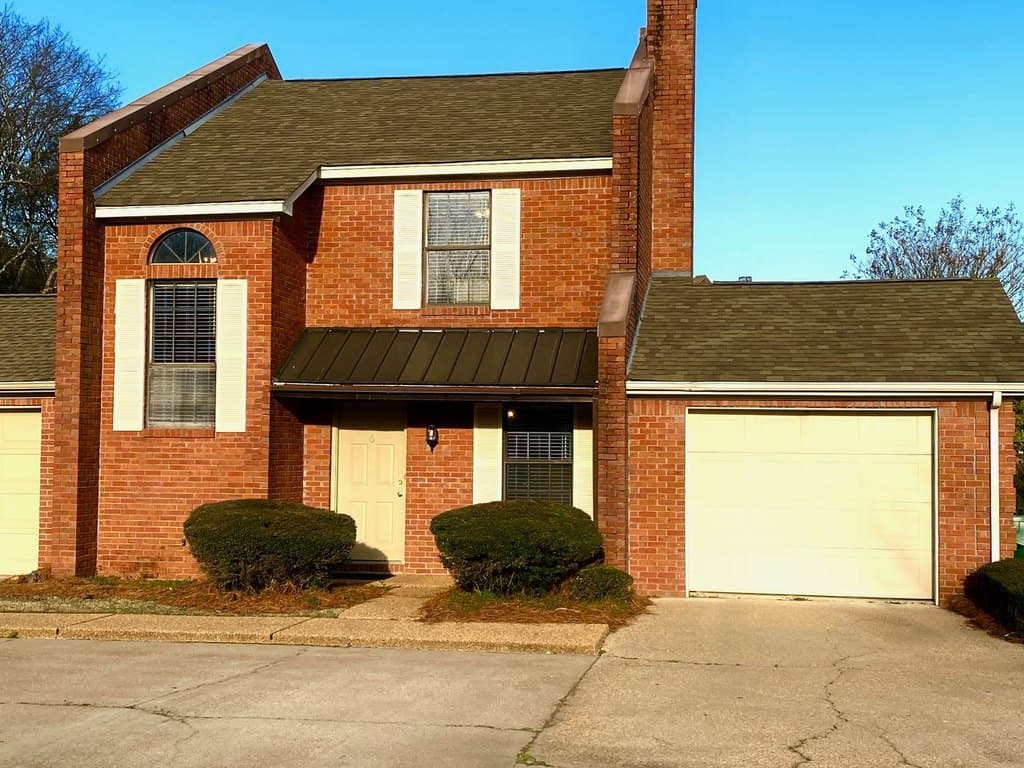 6 Coventry Pl