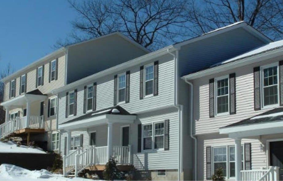 7 Erie Ave Unit 1