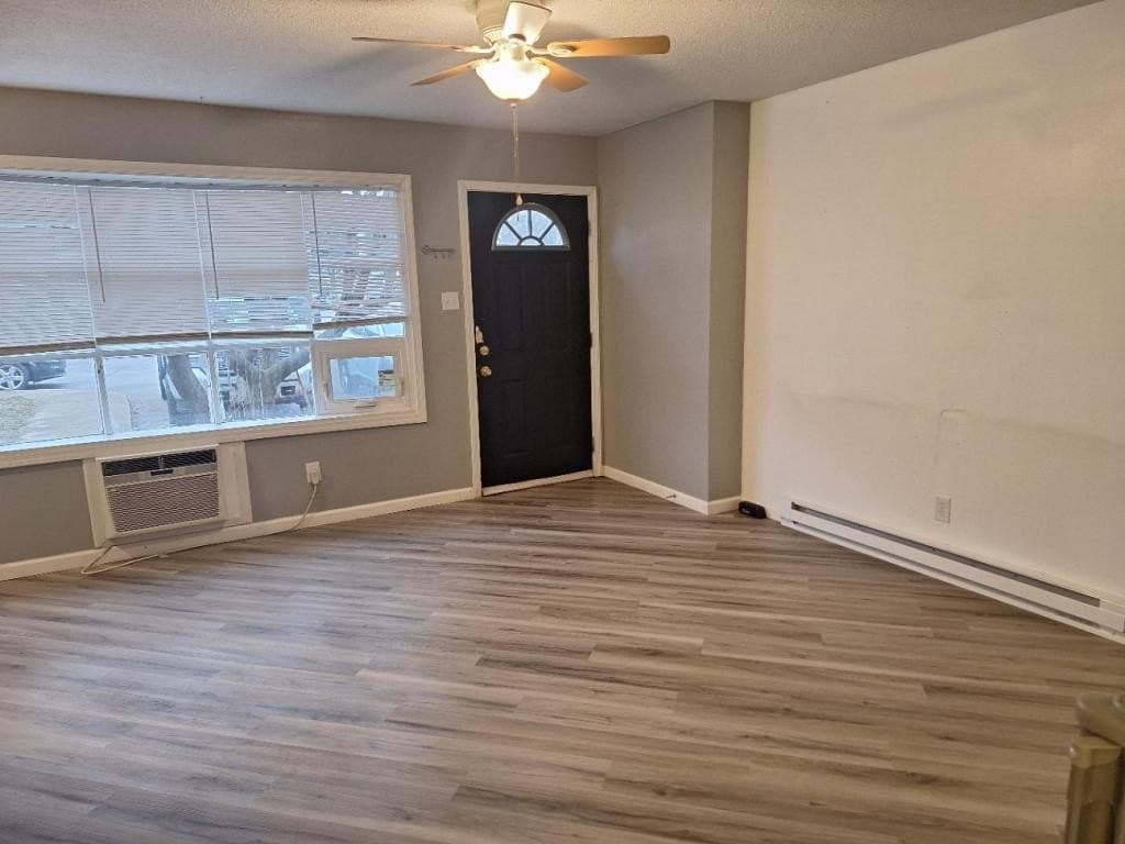 500 N Westridge Dr Apt B8