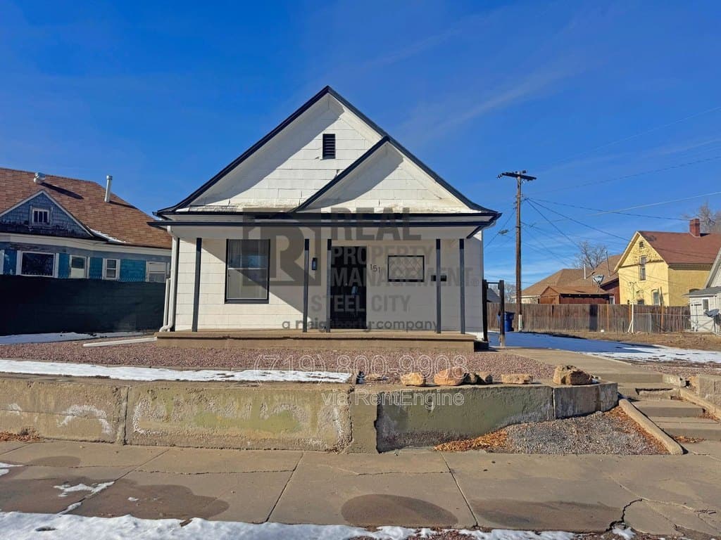 151 Harvard Ave