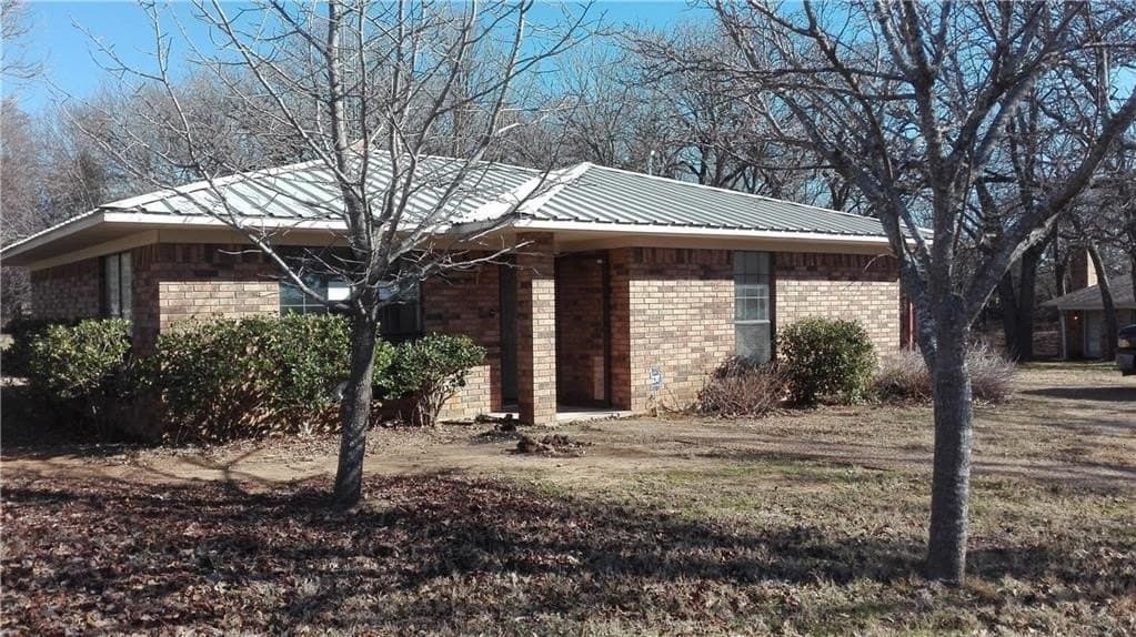 87 Jade Ln