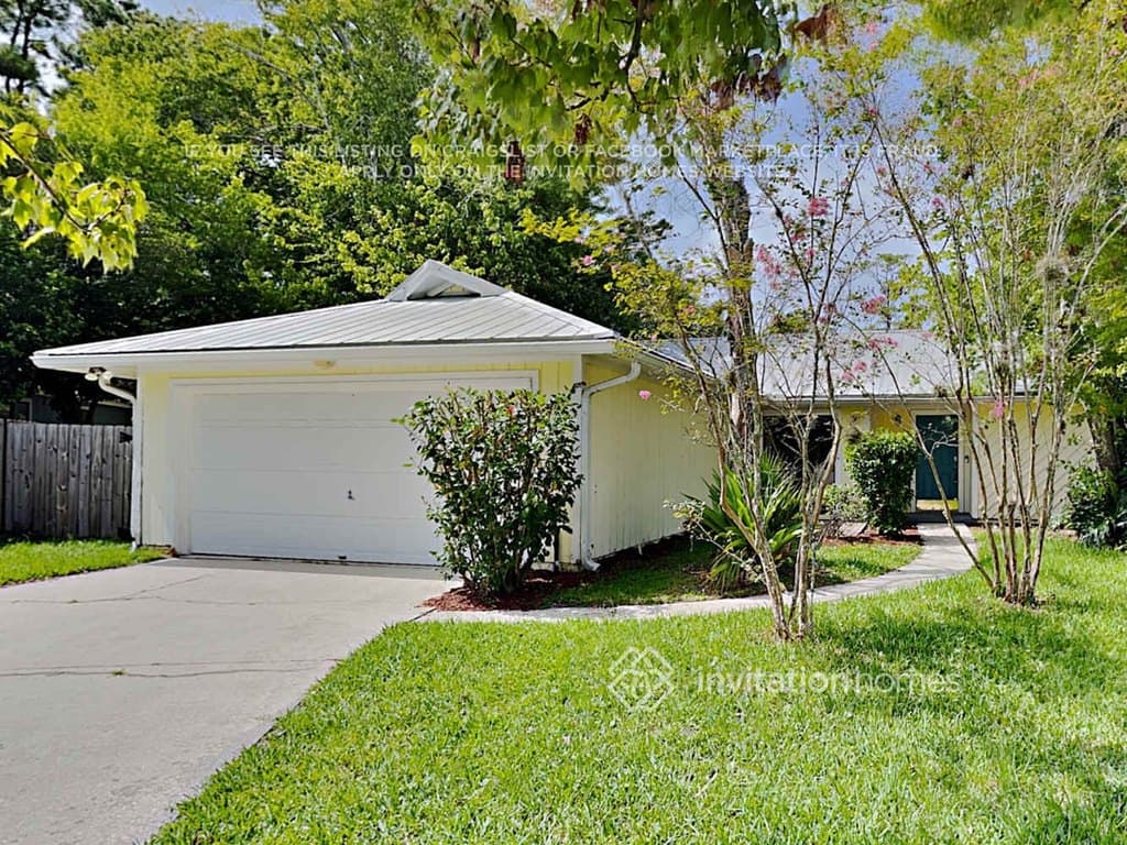 4466 Grassey Cay Ln