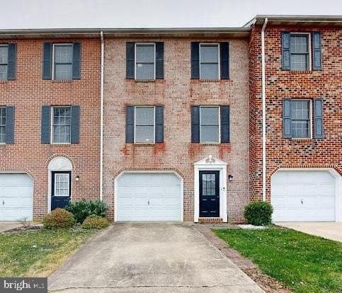 8 Rutherford Pl