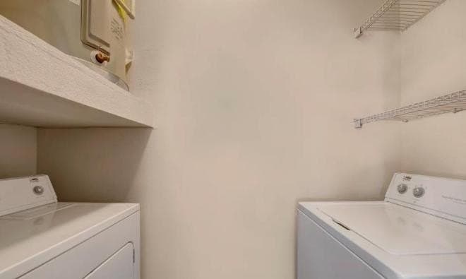 301 N Walker Ave Apt 2203