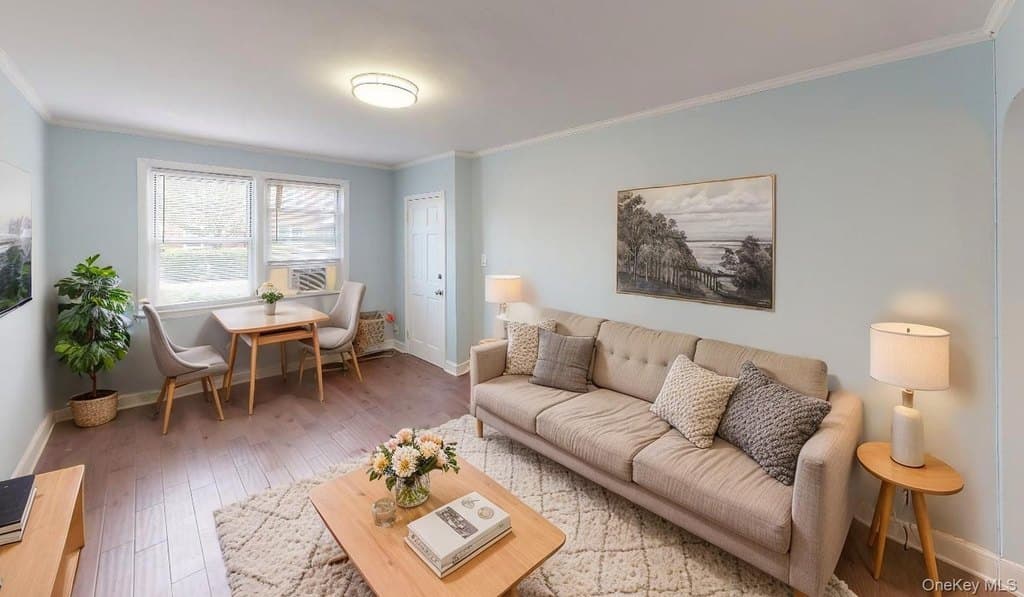 67-12 Juno St Unit 1