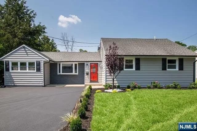 347 Forest Ave
