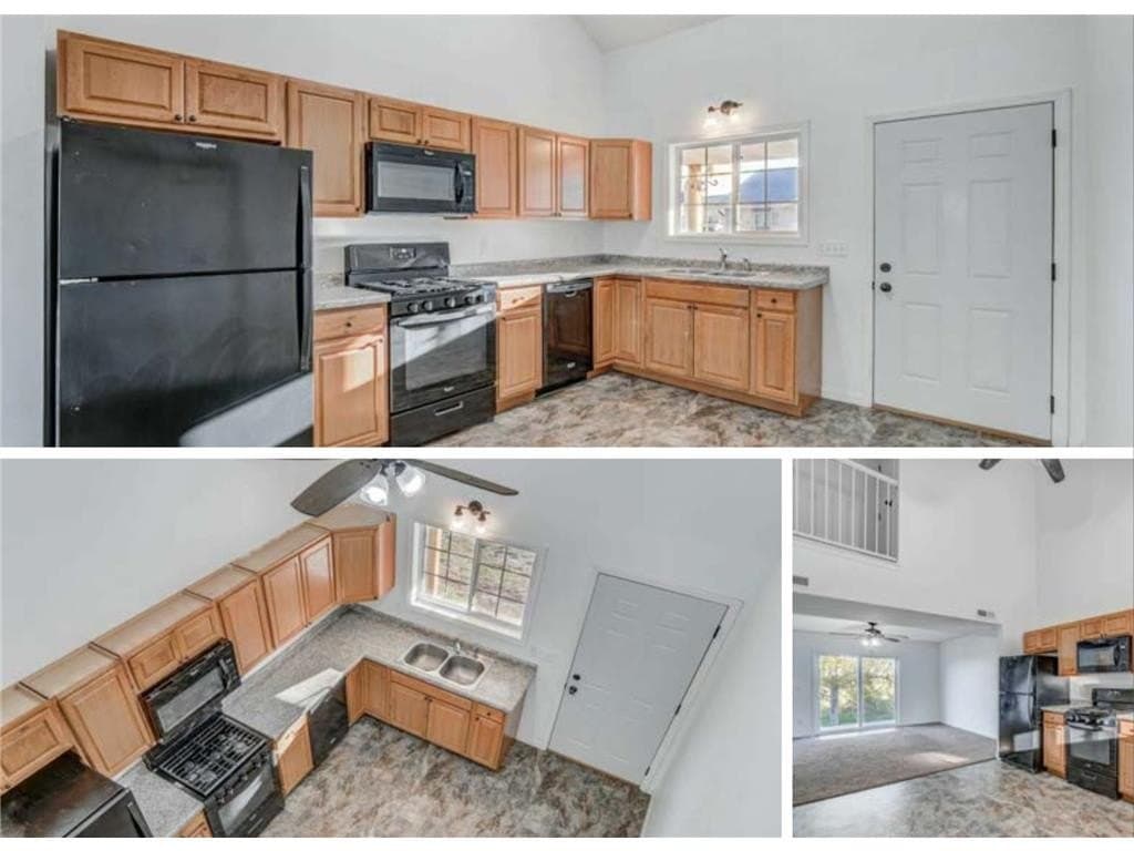 1235 Norway Pine Cir