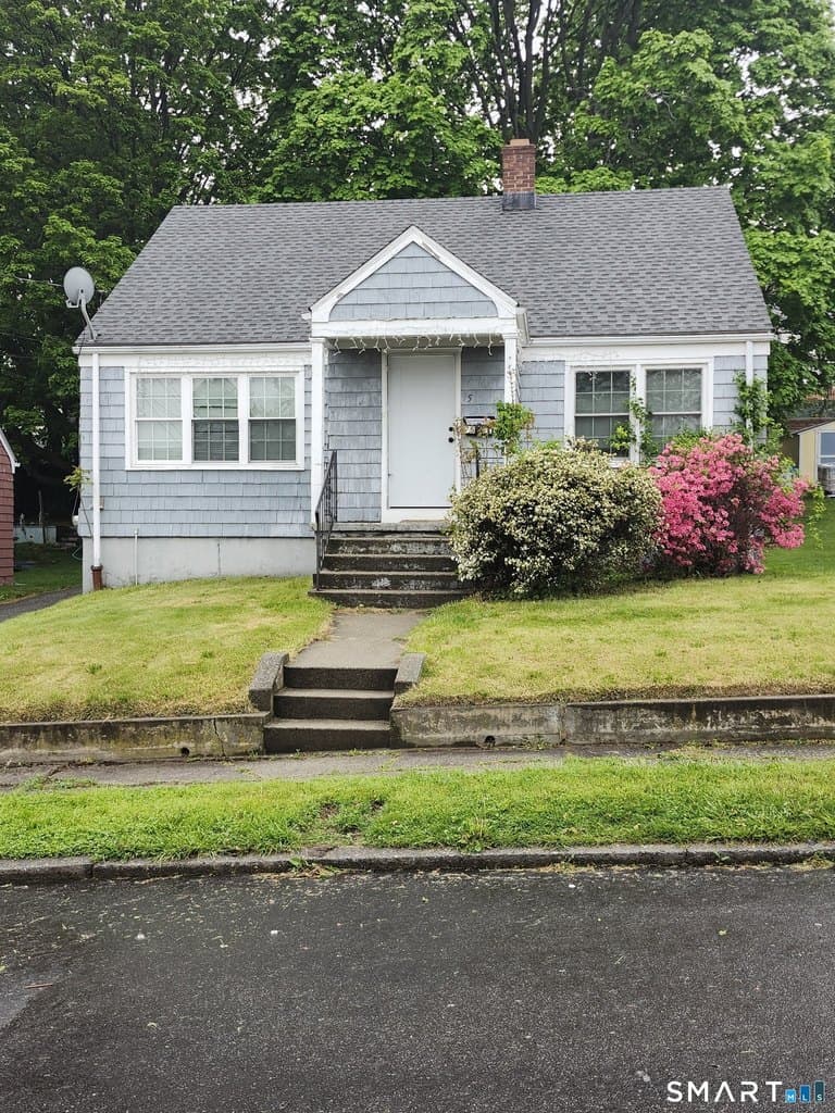 75 Judson Pl