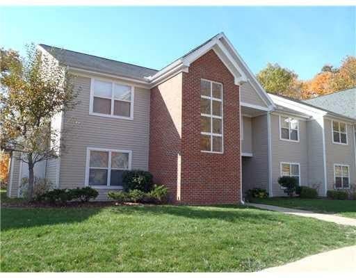 1001 E Duncan St Apt 2B