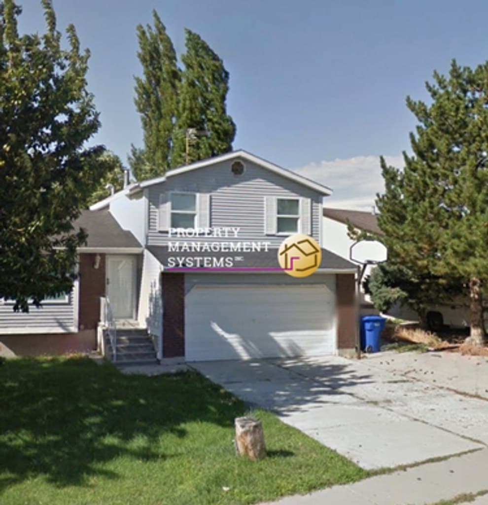 3967 W Vixen Way # 5950S
