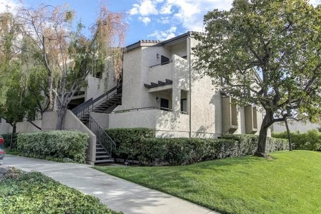 880 E Fremont Ave Apt 731