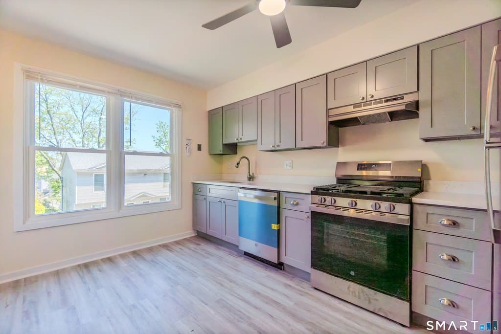 78 York St Apt 1