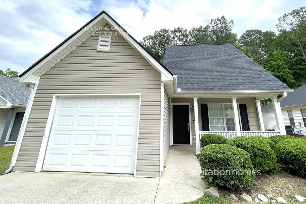 7028 Branch Crossing Way