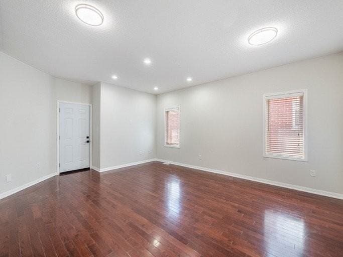 3201 Sidney Brooks St Unit 4023A