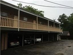 7323 Lindencrest St Apt 9