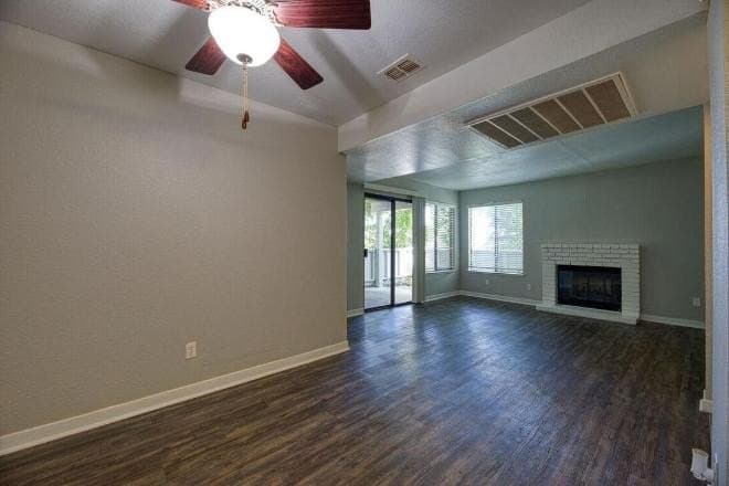 1101 N Camino Alto Unit 58