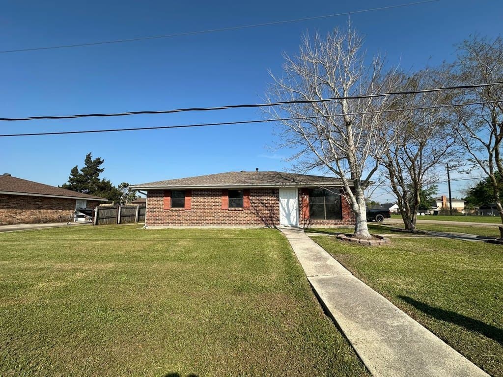 231 Jean Ellen Ave