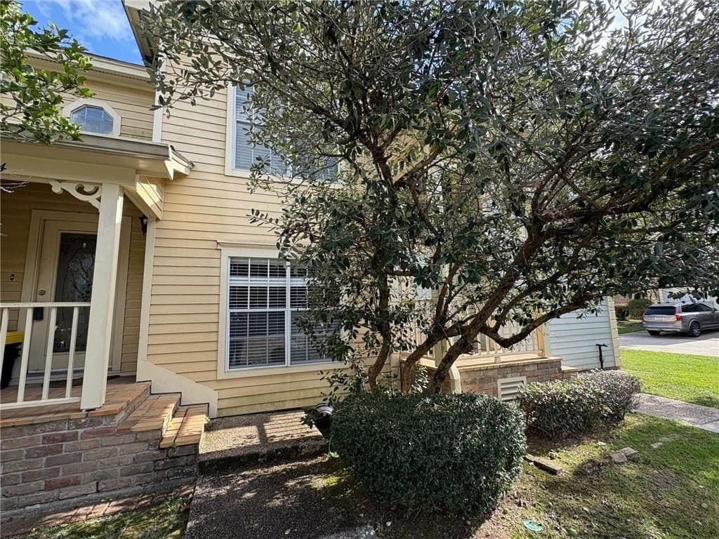 1104 Audubon Trace Blvd Unit 1104