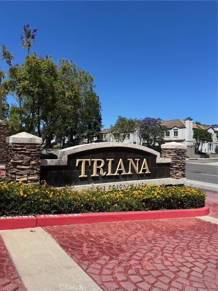 1023 Vista Del Cerro Dr Unit 206