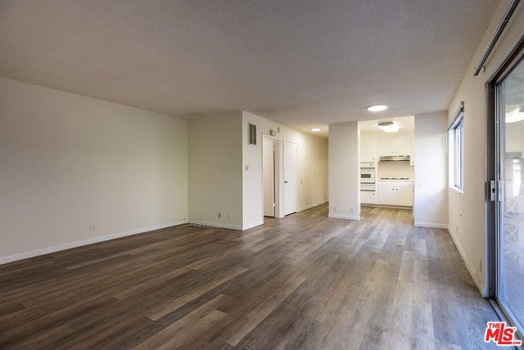 1538 Stanford St Apt 5