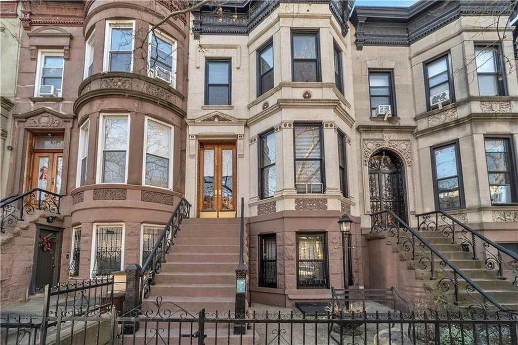 4815 6th Ave Unit 1