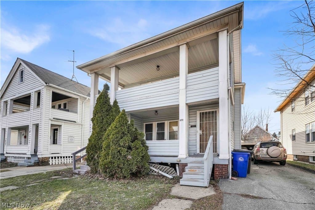 3416 W 117th St Unit 3418 /Up