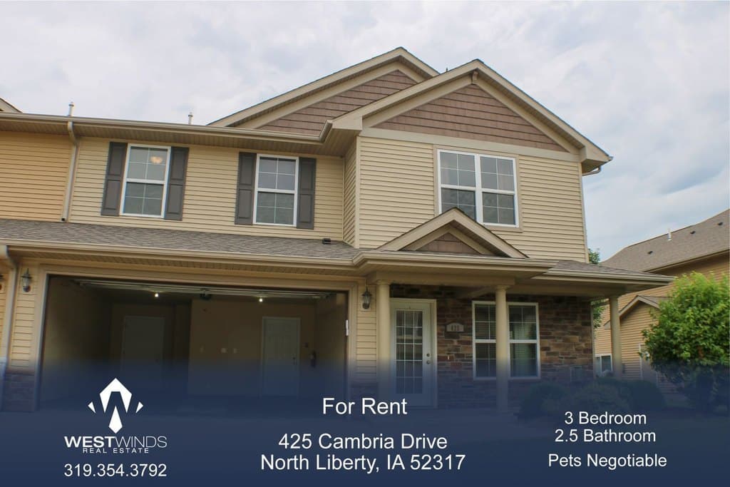 425 Cambria Dr