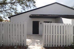 2011 Oleander Blvd Apt C