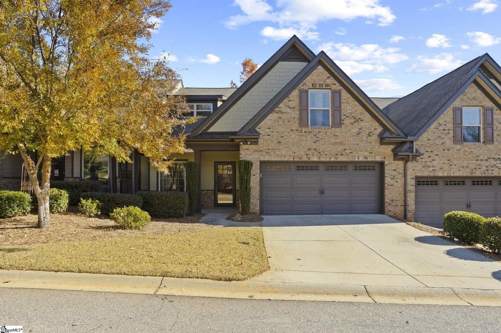 405 Welsh Poppy Way