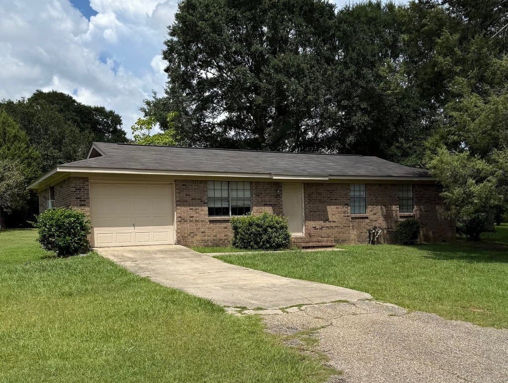 79 Riley Rd