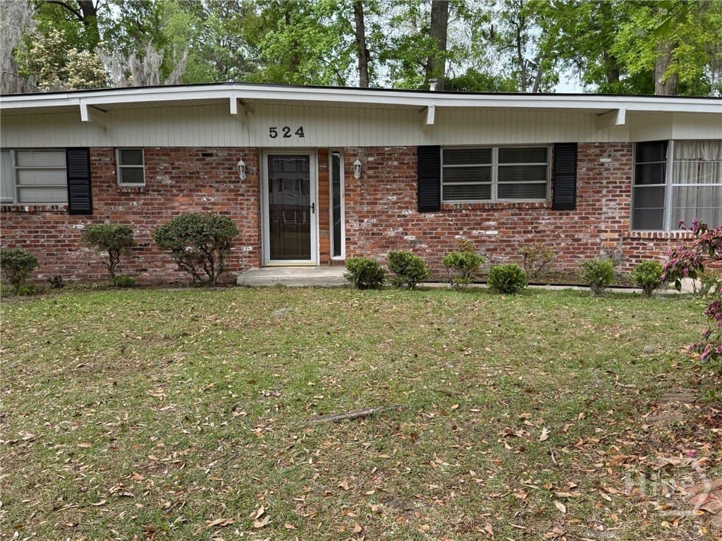 524 Jackson Blvd