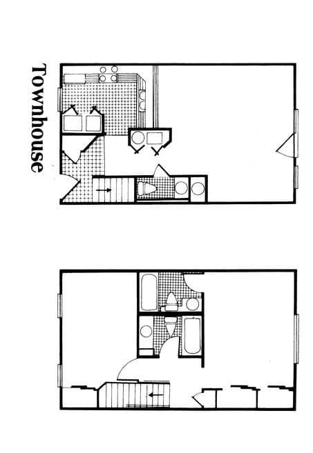 401 Bibby St Apt B