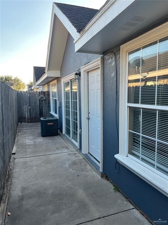 2714 Ringold Cir Apt 4