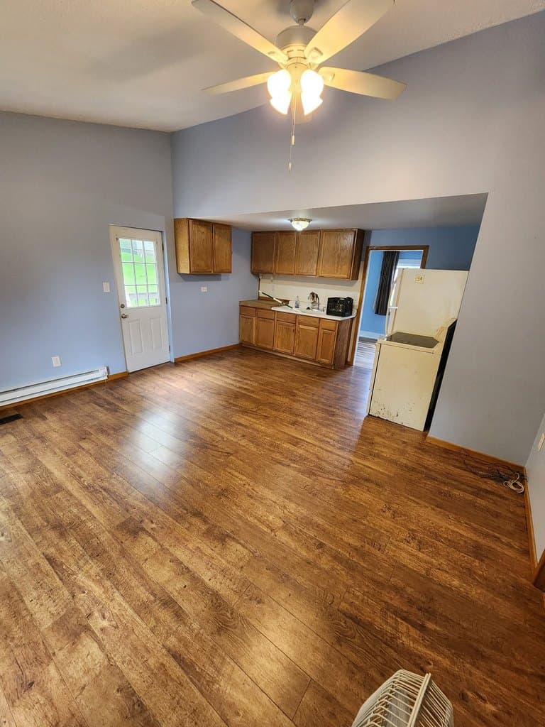 335 Rupert Dr Unit 2