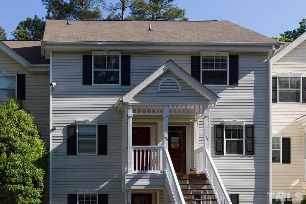 109 Scott Ln Unit 109