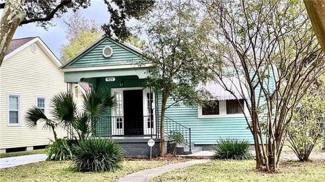 425 Rio Vista Ave