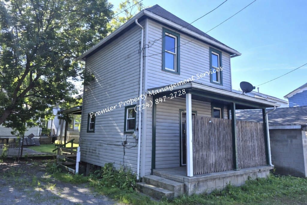 1709 4th Ave