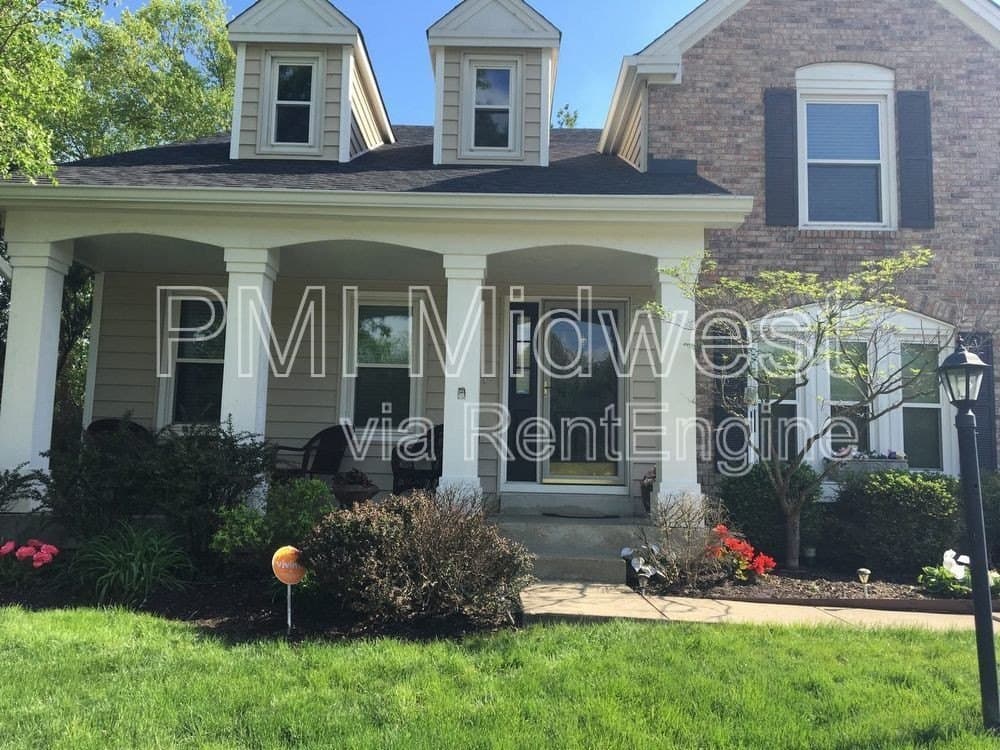7569 Cherryhill Dr